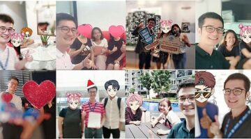 Sunnylandsg clients pic