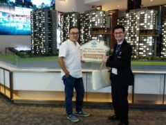 Sunny-2-1024x768 Sunny-2-1024x768